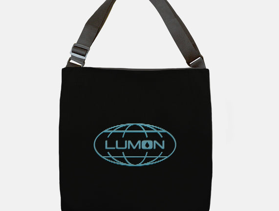 Lumon Industries