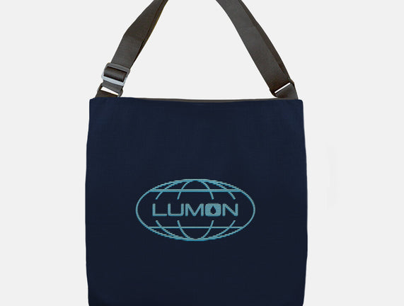 Lumon Industries