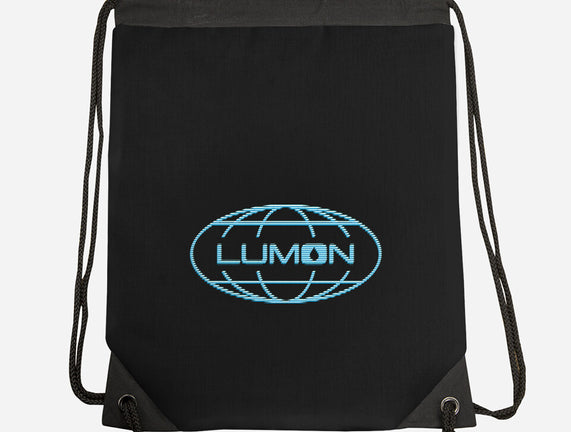 Lumon Industries