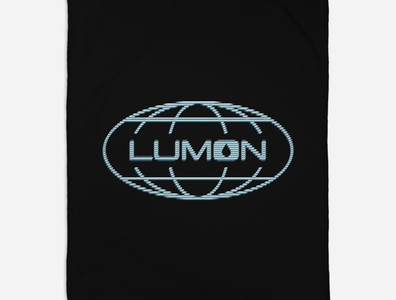 Lumon Industries