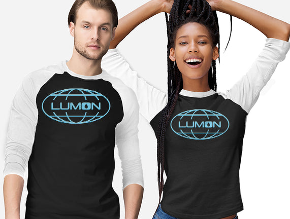 Lumon Industries