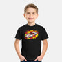 Speed Car-Youth-Basic-Tee-nickzzarto