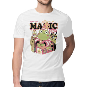 Magic Store