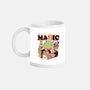 Magic Store-None-Mug-Drinkware-ilustrata