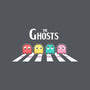 The Ghosts-None-Drawstring-Bag-2DFeer