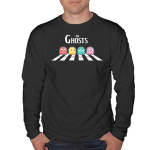 The Ghosts