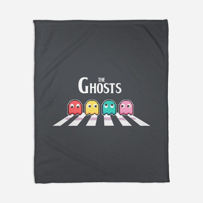 The Ghosts-None-Fleece-Blanket-2DFeer