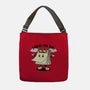 I Hate You Too-None-Adjustable Tote-Bag-Trendlory