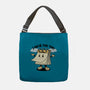 I Hate You Too-None-Adjustable Tote-Bag-Trendlory
