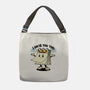 I Hate You Too-None-Adjustable Tote-Bag-Trendlory