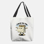 I Hate You Too-None-Basic Tote-Bag-Trendlory