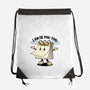 I Hate You Too-None-Drawstring-Bag-Trendlory