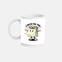 I Hate You Too-None-Mug-Drinkware-Trendlory