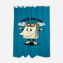 I Hate You Too-None-Polyester-Shower Curtain-Trendlory