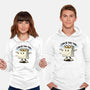 I Hate You Too-Unisex-Pullover-Sweatshirt-Trendlory