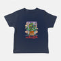 Turtlez-Baby-Basic-Tee-zascanauta