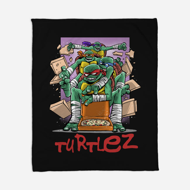 Turtlez-None-Fleece-Blanket-zascanauta