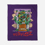 Turtlez-None-Fleece-Blanket-zascanauta