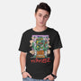 Turtlez-Mens-Basic-Tee-zascanauta