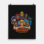 Motu Vs The World-None-Matte-Poster-jrberger