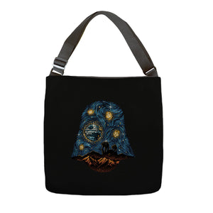 Starry Empire Night