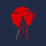 Dark Inks-Mens-Heavyweight-Tee-sebasebi