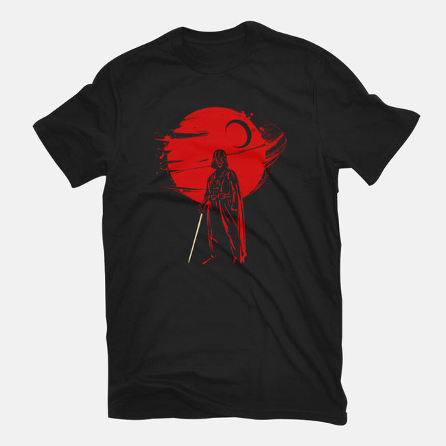 Dark Inks-Mens-Heavyweight-Tee-sebasebi