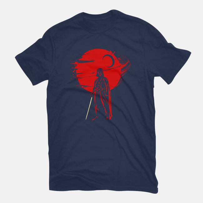 Dark Inks-Mens-Heavyweight-Tee-sebasebi