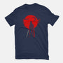 Dark Inks-Mens-Heavyweight-Tee-sebasebi