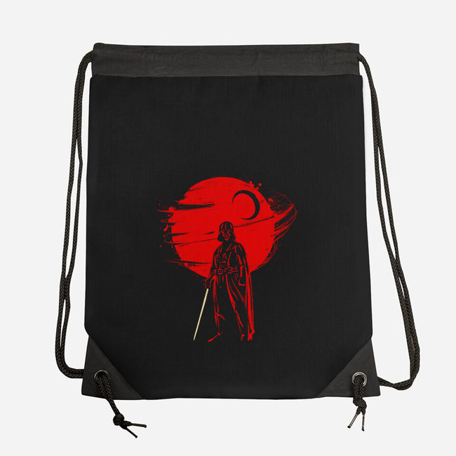 Dark Inks-None-Drawstring-Bag-sebasebi