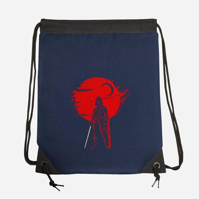 Dark Inks-None-Drawstring-Bag-sebasebi