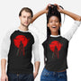 Dark Inks-Unisex-Baseball-Tee-sebasebi