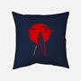 Dark Inks-None-Removable Cover w Insert-Throw Pillow-sebasebi