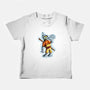 Last Air-bender-Baby-Basic-Tee-nickzzarto