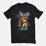 Last Air-bender-Youth-Basic-Tee-nickzzarto