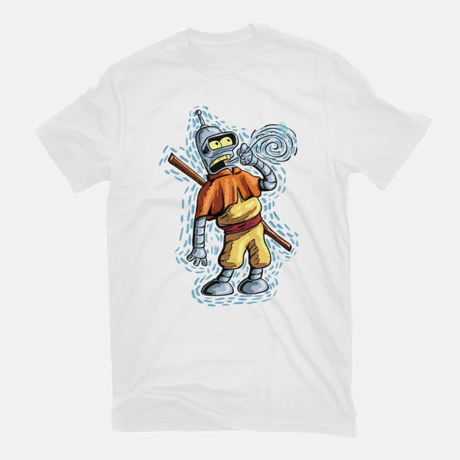 Last Air-bender-Mens-Heavyweight-Tee-nickzzarto