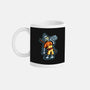 Last Air-bender-None-Mug-Drinkware-nickzzarto