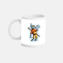 Last Air-bender-None-Mug-Drinkware-nickzzarto