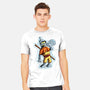 Last Air-bender-Mens-Heavyweight-Tee-nickzzarto