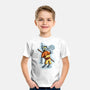 Last Air-bender-Youth-Basic-Tee-nickzzarto