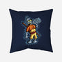 Last Air-bender-None-Removable Cover w Insert-Throw Pillow-nickzzarto