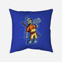 Last Air-bender-None-Removable Cover w Insert-Throw Pillow-nickzzarto