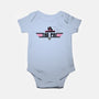 Tao Pai-Baby-Basic-Onesie-se7te