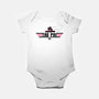 Tao Pai-Baby-Basic-Onesie-se7te