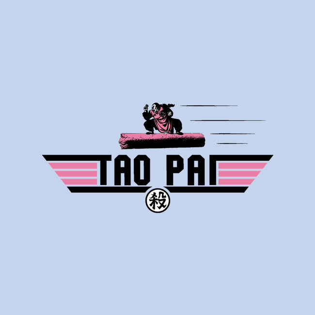 Tao Pai-Unisex-Crew Neck-Sweatshirt-se7te