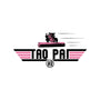 Tao Pai-Unisex-Pullover-Sweatshirt-se7te