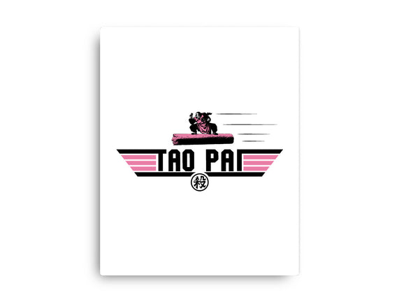 Tao Pai