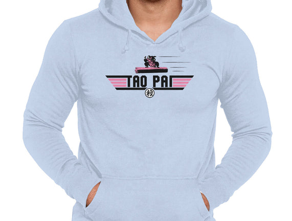 Tao Pai