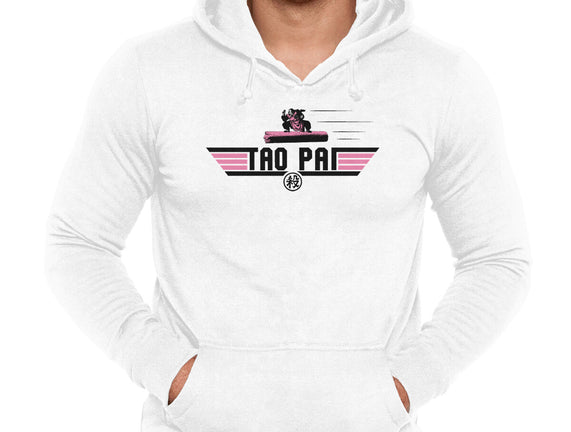 Tao Pai