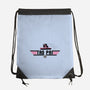 Tao Pai-None-Drawstring-Bag-se7te